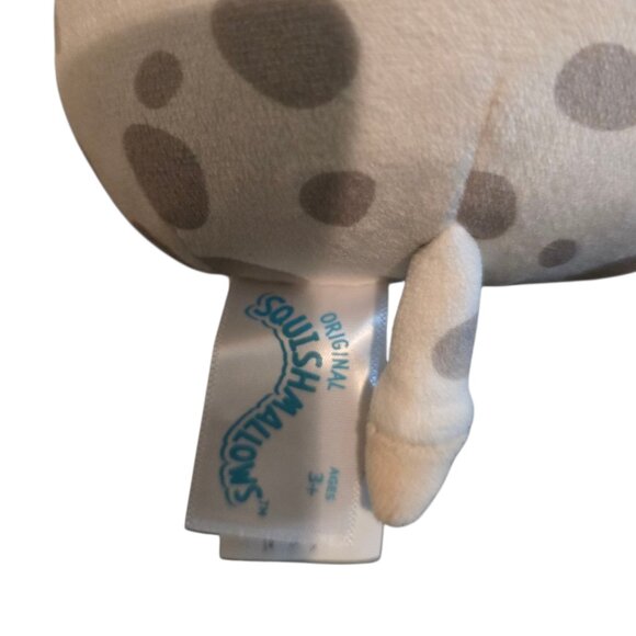 Squishmallow Rosie 5” Pig Plush -New with tags - Picture 3 of 7